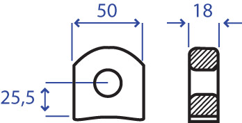 Disegno 309.02.02